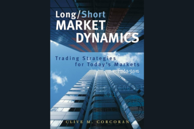 Long/Short Market Dynamics: Trading Strategies for Today's Markets with Clive Corcoran Introduction: Adapting to Modern Market Challenges In today’s volatile financial landscape, understanding long/short market dynamics is crucial for traders aiming to maximize returns while managing risks. Clive Corcoran, an expert in market strategies, provides invaluable insights into navigating these complex dynamics in his latest series. Who is Clive Corcoran? Background and Expertise Clive Corcoran is a financial analyst and strategist known for his deep understanding of market mechanics and his ability to translate this into actionable trading strategies. Philosophical Approach to Trading Corcoran advocates for a balanced approach to trading, emphasizing the importance of risk management in achieving long-term success. Understanding Long/Short Strategies Basics of Long/Short Equity An introduction to the fundamental concepts behind long/short equity strategies, highlighting how these can hedge against market downturns. Benefits of Long/Short Trading Risk Reduction Market Neutrality Core Strategies in Long/Short Trading Pair Trading Exploring the technique of matching a long position with a short position in two correlated stocks to mitigate risk. Market Timing Techniques How to utilize economic indicators and market sentiment to make informed trading decisions. Technical Analysis Tools Charting for Long/Short Strategies Understanding which chart patterns and technical indicators are most effective in a long/short setup. Leveraging Technical and Fundamental Analysis How to blend these two approaches to enhance strategy effectiveness. Risk Management Fundamentals Setting Stop-Loss Points Practical advice on placing stop losses to protect against significant losses in volatile markets. Capital Allocation How to distribute capital effectively across long and short positions to optimize portfolio performance. Psychological Aspects of Trading Overcoming Bias and Emotion Tips for maintaining objectivity in trading, avoiding common psychological traps that can lead to costly mistakes. The Importance of Discipline Why maintaining a disciplined approach is crucial, especially in long/short trading. Implementing Long/Short Strategies in Your Portfolio Portfolio Diversification Using long/short strategies as part of a broader diversified investment portfolio. Adjusting Strategies Based on Market Conditions How to adapt your approach dynamically as market conditions change. Advanced Techniques in Long/Short Trading Using Derivatives in Long/Short Strategies Exploring options and futures as tools to enhance the effectiveness of long/short trading. Algorithmic Trading and Automation How modern traders can use algorithms to automate and refine their trading strategies. Success Stories and Case Studies Real-World Examples Illustrative examples from Corcoran’s own trading experiences demonstrating the application and success of long/short strategies. Analyzing Failures What can be learned from unsuccessful trades and how to turn these lessons into future success. Staying Ahead in Today's Markets Continual Learning and Adaptation The necessity of ongoing education and adaptation in the fast-evolving world of stock trading. Leveraging Market Research How to use current market research to anticipate future trends and adjust strategies accordingly. Conclusion: Mastering Market Dynamics with Clive Corcoran With Clive Corcoran's expert guidance, traders can learn to navigate the complexities of long/short market dynamics effectively, positioning themselves for success in today’s and tomorrow’s markets. Frequently Asked Questions (FAQs) 1. What is the most important factor in successful long/short trading? The ability to accurately assess and manage risk is the most crucial factor in successful long/short trading. 2. How can beginners start with long/short trading? Beginners should start with understanding the basic principles of market dynamics and risk management, possibly under the guidance of a mentor like Clive Corcoran. 3. Are long/short strategies suitable for all market conditions? While particularly effective in volatile markets, long/short strategies can be adapted to suit various market conditions. 4. How important is technical analysis in long/short trading? Technical analysis is vital as it provides actionable insights and helps in making informed trading decisions. 5. Can long/short strategies be automated? Yes, with the advancement of trading technologies, many aspects of long/short strategies can be automated to increase efficiency and accuracy.