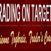 Commitment Workshop for Traders by Adrienne Laris Toghraie image