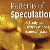 Complex charts and graphs illustrating the speculative patterns in financial markets as analyzed by Bertrand Roehner