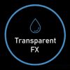 Comprehensive guide to forex trading with the Transparent FX Course