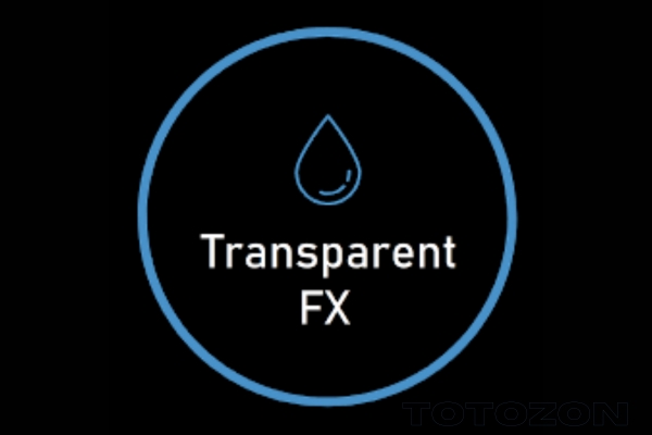 Comprehensive guide to forex trading with the Transparent FX Course