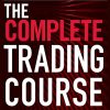 Comprehensive guide to mastering day trading with The Complete Day Trading Course (New 2020)