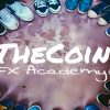 Comprehensive guide to mastering forex trading with The Coin FX Academy