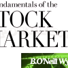 Comprehensive guide to the fundamentals of the stock market with expert analysis.