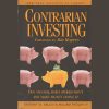 Contrarian Investing by Anthony M.Gallea, William Patalon image