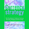 Currency Strategy By Callum Henderson image