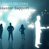 Cycle Hunter Support by Brian James Sklenka image