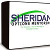 Dan Sheridan mentoring a trader on managing a $25,000 portfolio.