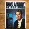 David Landry On Swing Trading image