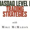 Detailed analysis of NASDAQ Level II trading strategies to enhance market performance