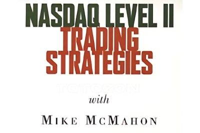 Detailed analysis of NASDAQ Level II trading strategies to enhance market performance