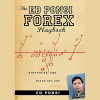 Forex Trading with Ed Ponsi image