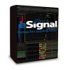 Enhance your end-of-day trading analysis with Teresa Lo's PowerSwings EOD for eSignal from PowerSwings.com