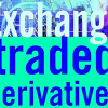 Exchange-Traded Derivatives By Erik Banks image