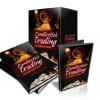 Expert strategies for profitable candlestick trading in financial markets