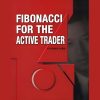 Fibonacci for the Active Trader with Derrik Hobbs image