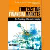 Forecasting Financial Markets (2nd Ed.) image