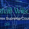 Forex Supreme Course by Ethan Wilson image