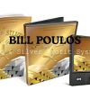 Gold & Silver Profit System with Bill Poulos image