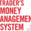 Illustration of Bennett McDowell's money management system for traders