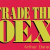 Insights and strategies for trading the OEX with Arthur Darack.