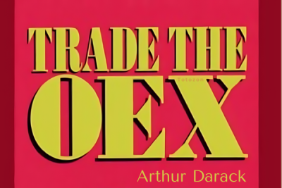 Insights and strategies for trading the OEX with Arthur Darack.