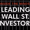 Insights from top Wall Street investors with Aspatore Books.