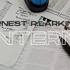 Intern. Applications Of U S Income Tax Law Inbound And Outbound Transactions by Ernest R.Larkins IMAGE