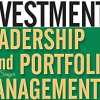 Investment Leadership & Portfolio Management By Brian Singer image