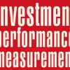 Investment Performance Measurement By Bruce Feibel image