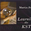 Learning KST image