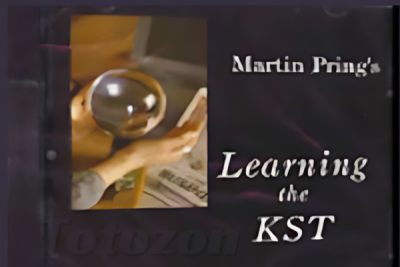 Learning KST image