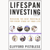 Lifespan Investing with Clifford Pistolese image