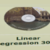 Linear Regression 3030 with David Elliott image