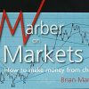 Marber on Markets – How to Make Money from Charts by Brian Marber image