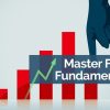 Master Forex Fundamentals image