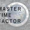 Master Time Factor & Forecasting by Mathematical Rules image