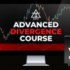 Master divergence trading with the ASFX Advanced Divergence Training Course and VIP Chat