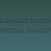 Master market analysis with the Harmonic Pattern Detection Indicator for precise trading strategies and risk management