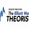 Monthly Newsletter 99-01with Elliott Wave Theorist image