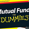 Mutual Funds for Dummies (6th Edition) with Eric Tyson image