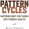 Pattern Cycles by Alan Farley imag