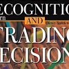 Pattern Recognition & Trading Decisions with Chris Satchwell image