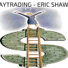 PayTrading with Eric Shawn image