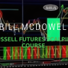 Russell Futures Scalping Course with Bill McDowell image