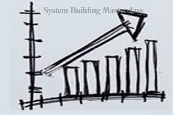 System Building Masterclass image