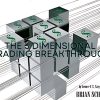 The 3 Dimensional Trading Breakthrough by Brian Schad image