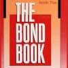 The Bond Book (2nd Ed.) by Annette Thau image