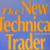 The New Technical Trader with Chande Kroll image