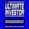 The Ultimate Investor By Dean LeBaron image